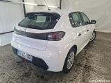  Peugeot  208  Premium 1.5 HDi 100CV BVM6 E6d #3