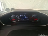  Peugeot  208  Premium 1.5 HDi 100CV BVM6 E6d #6
