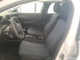  Peugeot  208  Premium 1.5 HDi 100CV BVM6 E6d #8