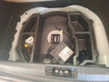  Peugeot  208  Premium 1.5 HDi 100CV BVM6 E6d #11