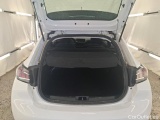  Peugeot  208  Premium 1.5 HDi 100CV BVM6 E6d #10