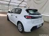  Peugeot  208  Premium 1.5 HDi 100CV BVM6 E6d #2