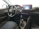  Peugeot  208  Premium 1.5 HDi 100CV BVM6 E6d #5