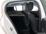  Peugeot  208  Premium 1.5 HDi 100CV BVM6 E6d #9