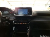  Peugeot  208  Premium 1.5 HDi 100CV BVM6 E6d #10