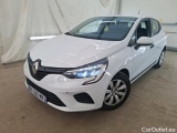 Clio