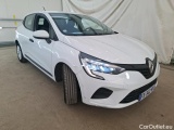 Clio