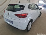 Clio