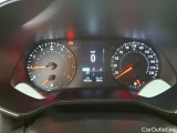 Renault  Clio  V Société Air Nav 1.0 SCe 65CV BVM5 E6d #6
