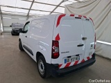 Berlingo