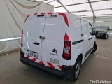 Berlingo