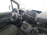 Berlingo