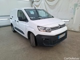 Berlingo