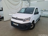 Berlingo