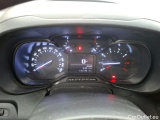  Citroen  Berlingo  Fourgon Club M 650 1.5 BlueHDi 100CV BVM6 E6d #6