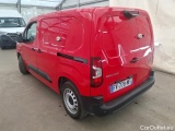Berlingo