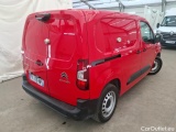 Berlingo