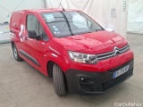Berlingo