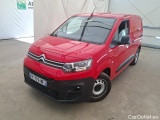 Berlingo