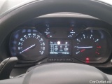  Citroen  Berlingo  Fourgon Driver M 650 1.2 PureTech 130CV BVA8 E6d #6