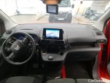 Berlingo