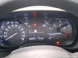  Citroen  Berlingo  Fourgon Driver M 650 1.5 BlueHDi 100CV BVM6 E6d #7