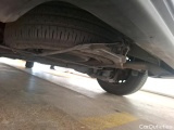  Citroen  Berlingo  Fourgon Driver M 650 1.5 BlueHDi 100CV BVM6 E6d #11