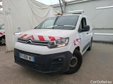 Berlingo