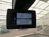  Citroen  Berlingo CITROEN  / 2018 / 4P / Fourgonnette M 1000kg PureTech 130 S&S AT Worker #12