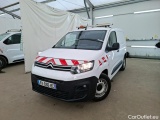 Berlingo