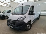 Ducato