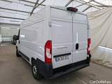 Ducato