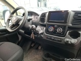Ducato