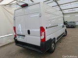 Ducato