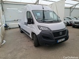 Ducato