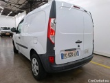  Renault  Kangoo  Express Extra (Série Spéciale) 1.5 dCi 75CV BVM5 E6 #2