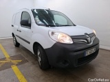  Renault  Kangoo  Express Extra (Série Spéciale) 1.5 dCi 75CV BVM5 E6 #4