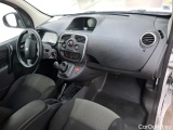  Renault  Kangoo  Express Extra (Série Spéciale) 1.5 dCi 75CV BVM5 E6 #5
