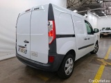  Renault  Kangoo  Express Extra (Série Spéciale) 1.5 dCi 75CV BVM5 E6 #3