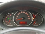  Renault  Kangoo  Express Extra (Série Spéciale) 1.5 dCi 75CV BVM5 E6 #7