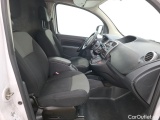  Renault  Kangoo  Express Extra (Série Spéciale) 1.5 dCi 75CV BVM5 E6 #6