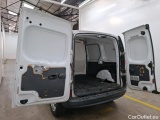  Renault  Kangoo  Express Extra (Série Spéciale) 1.5 dCi 75CV BVM5 E6 #8