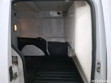  Renault  Kangoo  Express Extra (Série Spéciale) 1.5 dCi 75CV BVM5 E6 #9