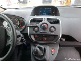  Renault  Kangoo  Express Extra (Série Spéciale) 1.5 dCi 75CV BVM5 E6 #10