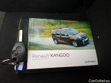  Renault  Kangoo  Express Extra (Série Spéciale) 1.5 dCi 75CV BVM5 E6 #12