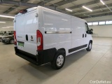 Ducato