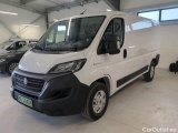 Ducato
