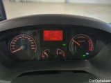 Ducato