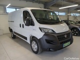  Fiat  Ducato Fiat e- 47kWh L2H1 3.5t 4d #6