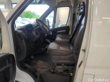  Fiat  Ducato Fiat e- 47kWh L2H1 3.5t 4d #8